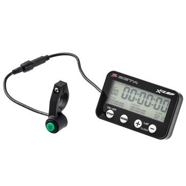 DRC/ZETA/UNIT Monitor and Push Button Switch 428631