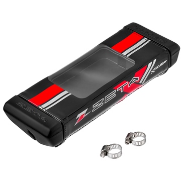 DRC/ZETA/UNIT Brace Type Bar Pad 428633