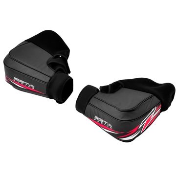 DRC/ZETA/UNIT Chauffe-main 428636