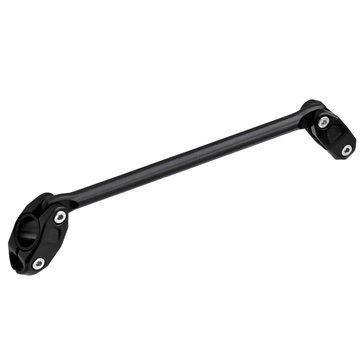 DRC/ZETA/UNIT Scrambler Handle Brace