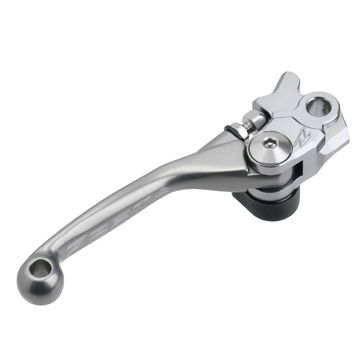 DRC/ZETA/UNIT Levier pivotant FP