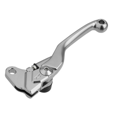DRC/ZETA/UNIT Pivot Lever FP