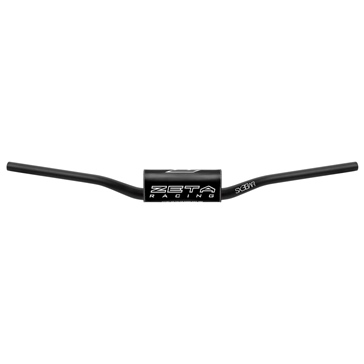 DRC/ZETA/UNIT SX-3 Handlebar Super-Low