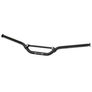 DRC/ZETA/UNIT Scrambler Handlebar Scrambler