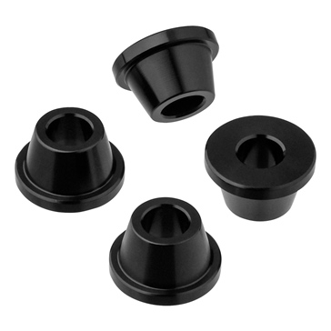 DRC/ZETA/UNIT Rubber Killer 428862