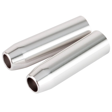 DRC/ZETA/UNIT Guide d'insertion de joint d'étanchéité RCU 428869