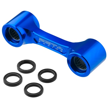 DRC/ZETA/UNIT Lowering Kit