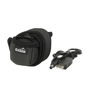 Oxbow Gear Spare Battery Pack 429006
