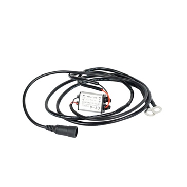 Oxbow Gear Faisceau de câbles pour lumière Voyager Faisceau de câbles - 429010