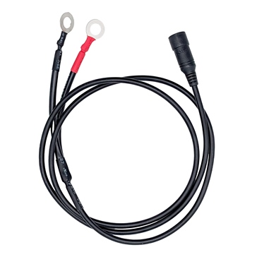 Oxbow Gear Wiring Harness for Voyager Light Wire Harness - 429010