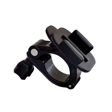 Oxbow Gear Support de guidon rotatif de type GoPro
