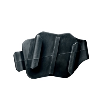 Oxbow Gear Support 30° Renegade