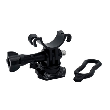 Oxbow Gear Support pour lumière Maverick