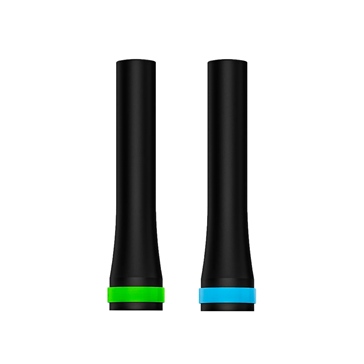 Oxbow Gear Replacement antenna for Renegade 2.0 Radio