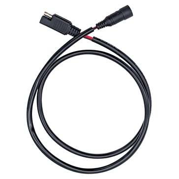 Oxbow Gear Faisceau de câbles pour lumière Voyager 429025