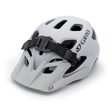 Oxbow Gear Sangle pour GoPro