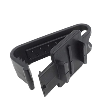 Oxbow Gear Renegade Backpack Strap Holder