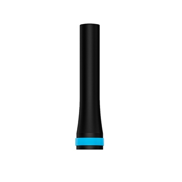 Oxbow Gear Replacement antenna for Renegade X Radio
