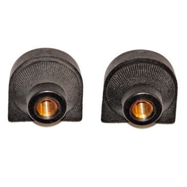 National Cycle Support pivotant pour les supports non tubulaires