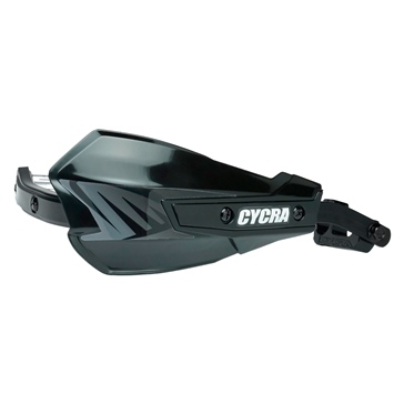 Cycra Vortex Handguards Kit