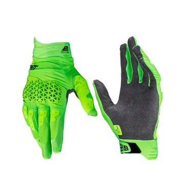 LEATT 3.5 Lite Gloves Men, Women