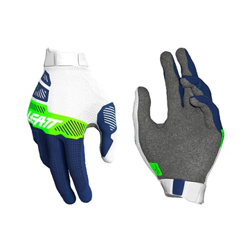LEATT 1.5 Gloves Child