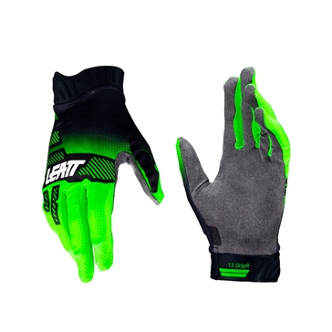 LEATT 1.5 Gloves Junior