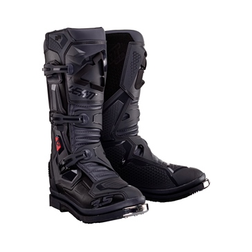 LEATT 3.5 Hydradri Boots Men, Women - MX
