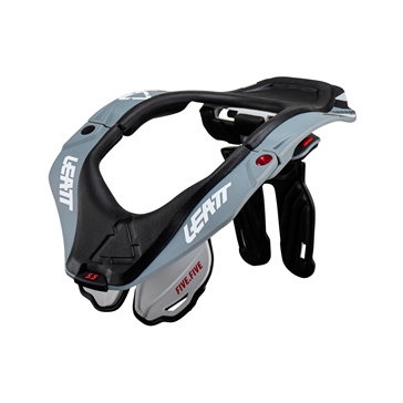 LEATT 5.5 Neck Brace Men, Women