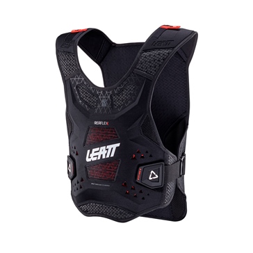 LEATT Reaflex Chest Protector Men