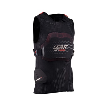 LEATT 3DF Airfit Evo Body Vest Men, Women
