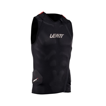 LEATT 3DF Airfit Evo Back Protector Men, Women