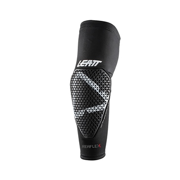 LEATT Reaflex Elbow Guard Men, Women