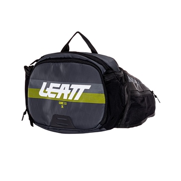 LEATT Sac d'hydration Core 1.5 3 L