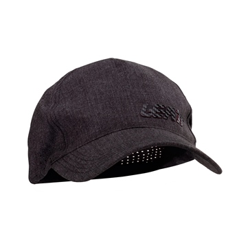 LEATT Casquette Team Homme