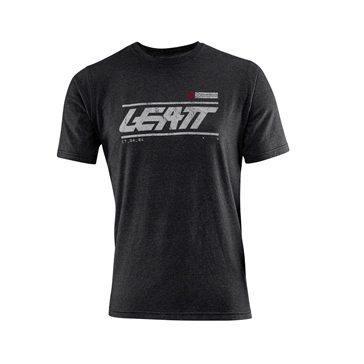 LEATT Core T-Shirt