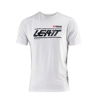 LEATT T-Shirt Core