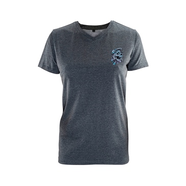 LEATT T-Shirt Core pour femme