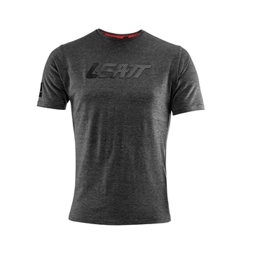 LEATT T-Shirt Premium pour homme