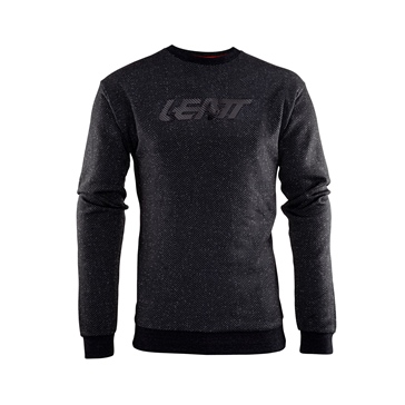 LEATT Premium Sweater Men, Women