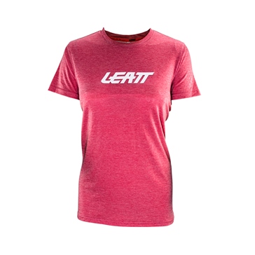 LEATT Premium T-Shirt for women