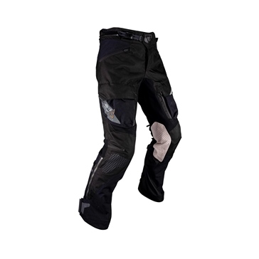 LEATT ADV Multitour 7.5 Pant