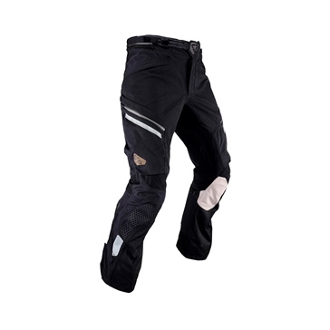 LEATT Pantalon ADV Dritour 7.5