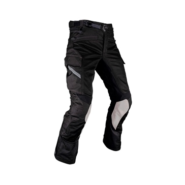 LEATT Pantalon ADV Flowtour 7.5