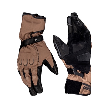 LEATT ADV Subzero 7.5 Gloves Men, Women