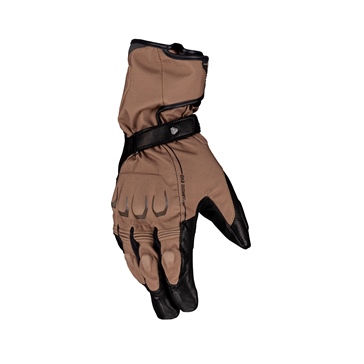 LEATT ADV Subzero 7.5 Gloves | Kimpex Canada