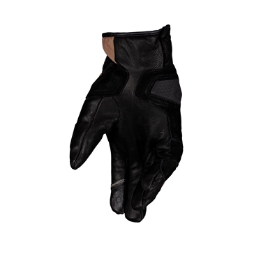 Leo LEATT ADV Subzero 7.5 Gloves | Kimpex Canada