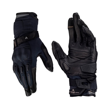 LEATT ADV Hydradri 7.5 Gloves Men, Women