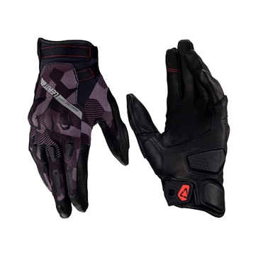 LEATT ADV Hydradri 7.5 Gloves Men, Women