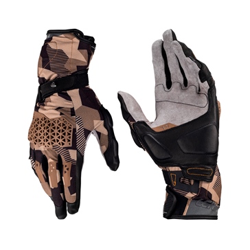 LEATT ADV X-Flow 7.5 Gloves Men, Women